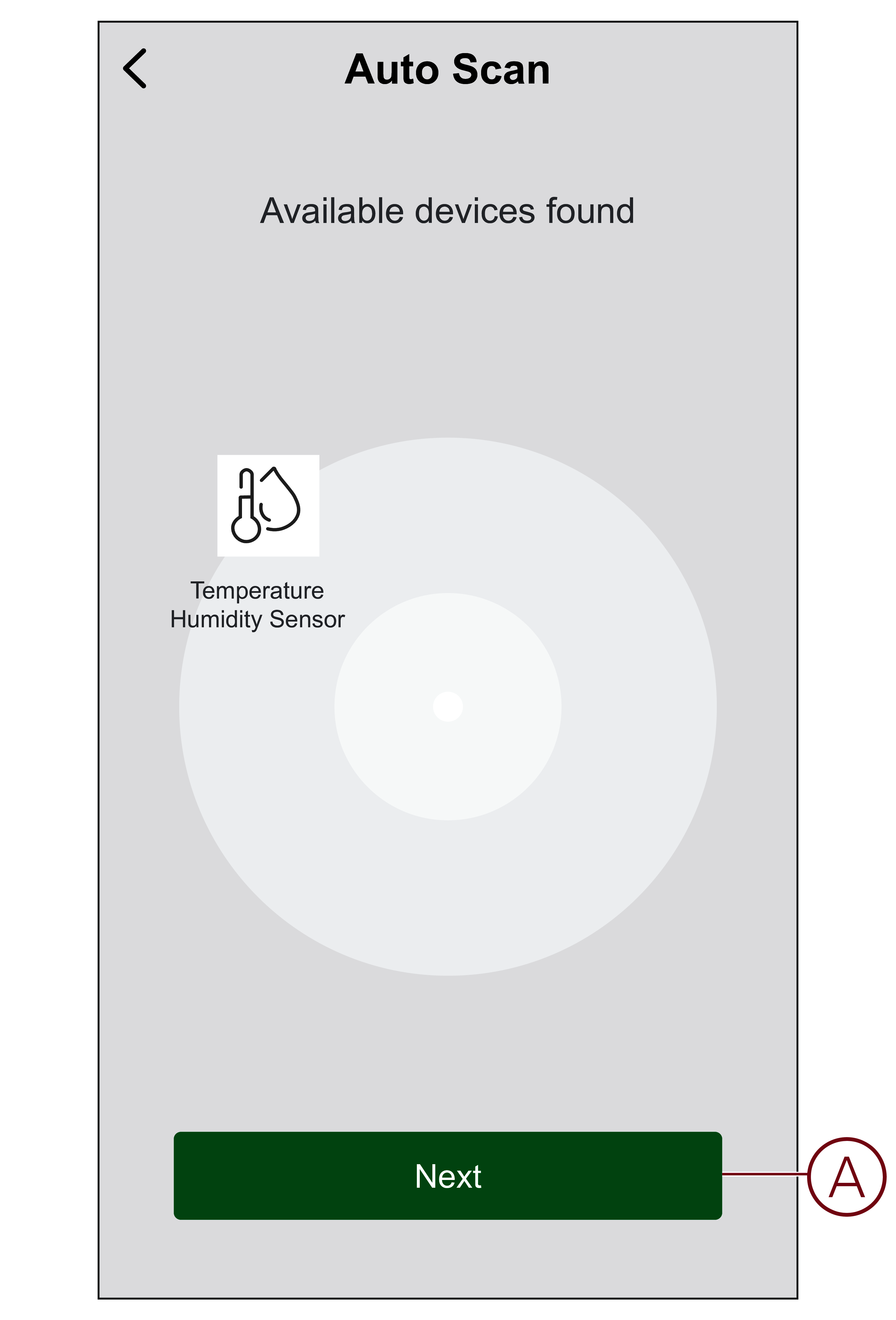 pairing-device-with-auto-scan-clipsal-portal